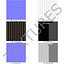 Video Film Reel 3D Model