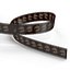 Video Film Reel 3D Model