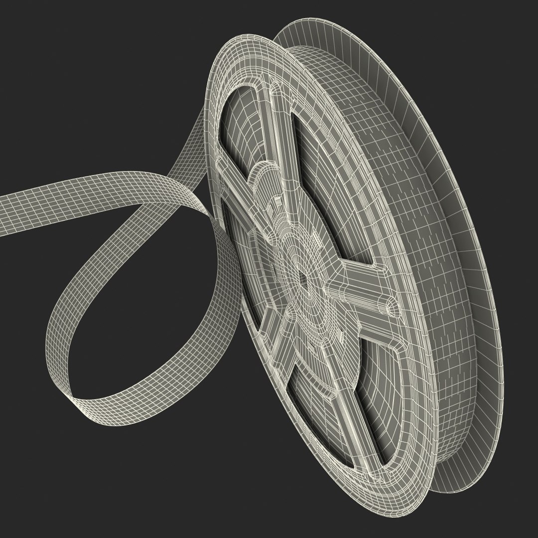 video film reel 3d max https://p.turbosquid.com/ts-thumb/iD/RKQQno/8yuUnnzh/videofilmreel3dmodel35/jpg/1430153372/1920x1080/fit_q87/5a49f8f4b64f21865352a5aeb5eaef42ca732202/videofilmreel3dmodel35.jpg