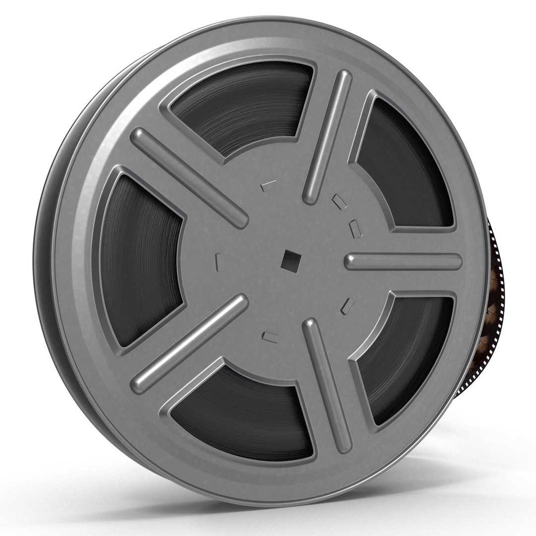 video film reel 3d max https://p.turbosquid.com/ts-thumb/iD/RKQQno/J4hLu3jY/videofilmreel3dmodel05/jpg/1430153370/1920x1080/fit_q87/7e74152131227bf25abed2a6d193976314dc386a/videofilmreel3dmodel05.jpg