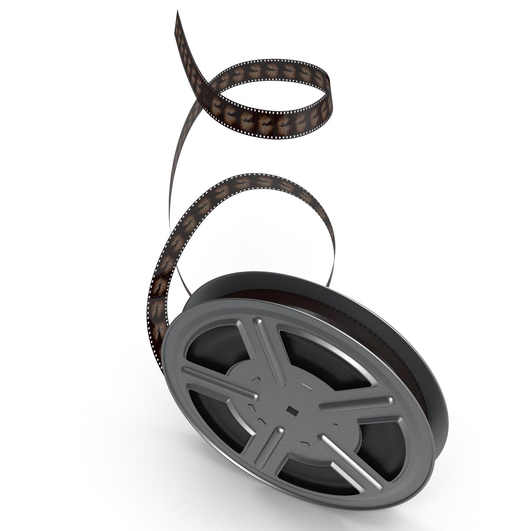 video film reel 3d max https://p.turbosquid.com/ts-thumb/iD/RKQQno/QpNHh7lq/videofilmreel3dmodel12/jpg/1430153371/1920x1080/fit_q87/edfe75c1120de2a901ca3b25f96d1ed7b2659268/videofilmreel3dmodel12.jpg
