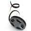 Video Film Reel 3D Model