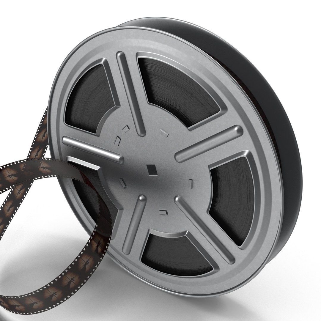 video film reel 3d max https://p.turbosquid.com/ts-thumb/iD/RKQQno/WHVckvqT/videofilmreel3dmodel14/jpg/1430153371/1920x1080/fit_q87/3e4b08564c2196ddc70fa4ec68f6af4e80118f00/videofilmreel3dmodel14.jpg
