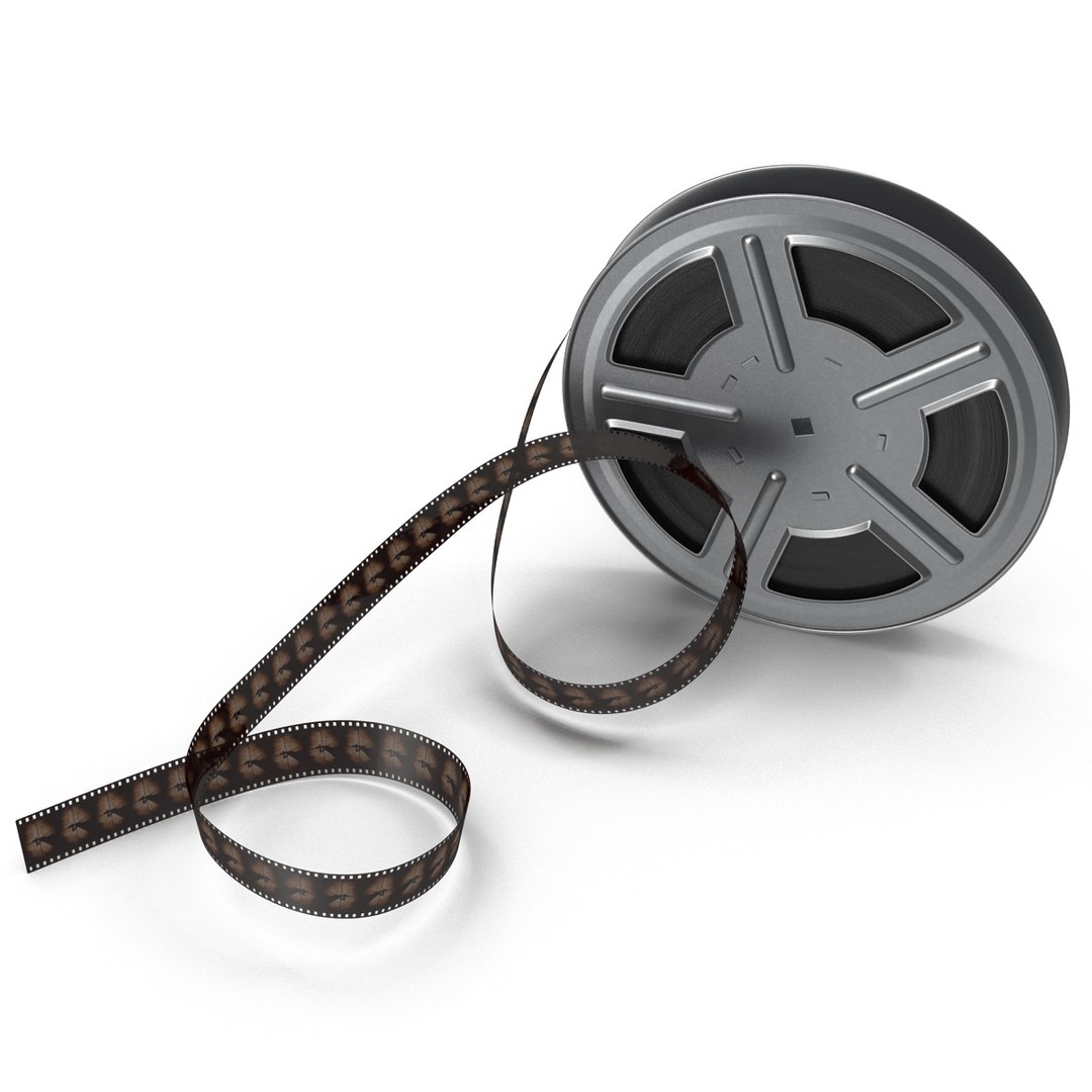video film reel 3d max https://p.turbosquid.com/ts-thumb/iD/RKQQno/WfILJUcD/videofilmreel3dmodel07/jpg/1430153370/1920x1080/fit_q87/ef7739a361e300bac8d84fd72b5500a150da65ff/videofilmreel3dmodel07.jpg