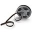 Video Film Reel 3D Model