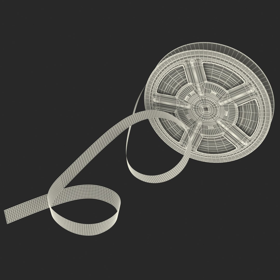 video film reel 3d max https://p.turbosquid.com/ts-thumb/iD/RKQQno/cgeDPRuj/videofilmreel3dmodel29/jpg/1430153371/1920x1080/fit_q87/001384da81c2b7730cb50635ffaf1a39ee6d50f2/videofilmreel3dmodel29.jpg