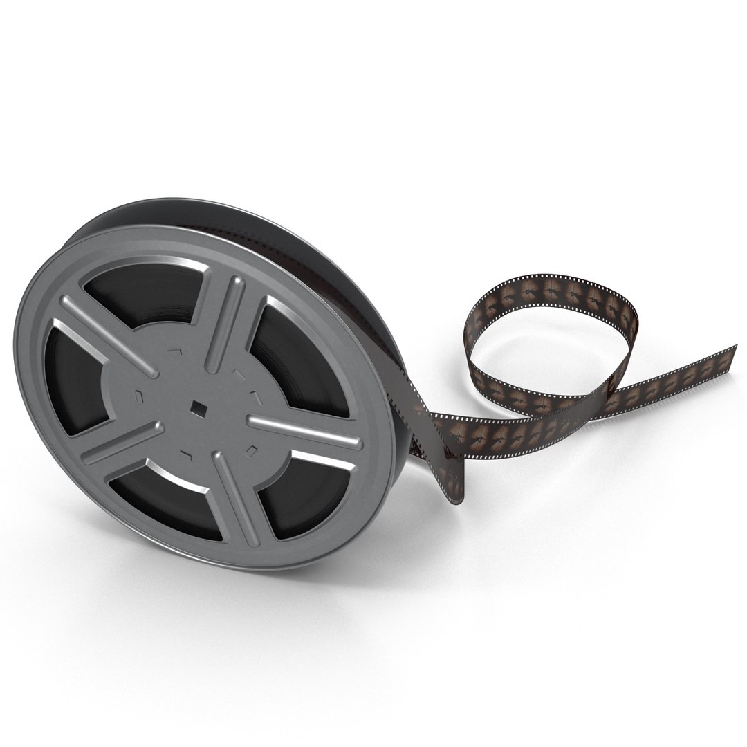 video film reel 3d max https://p.turbosquid.com/ts-thumb/iD/RKQQno/czjBpFhm/videofilmreel3dmodel09/jpg/1430153370/1920x1080/fit_q87/ee4b1c1e2d72605ee636909acd9e6873f1c00239/videofilmreel3dmodel09.jpg