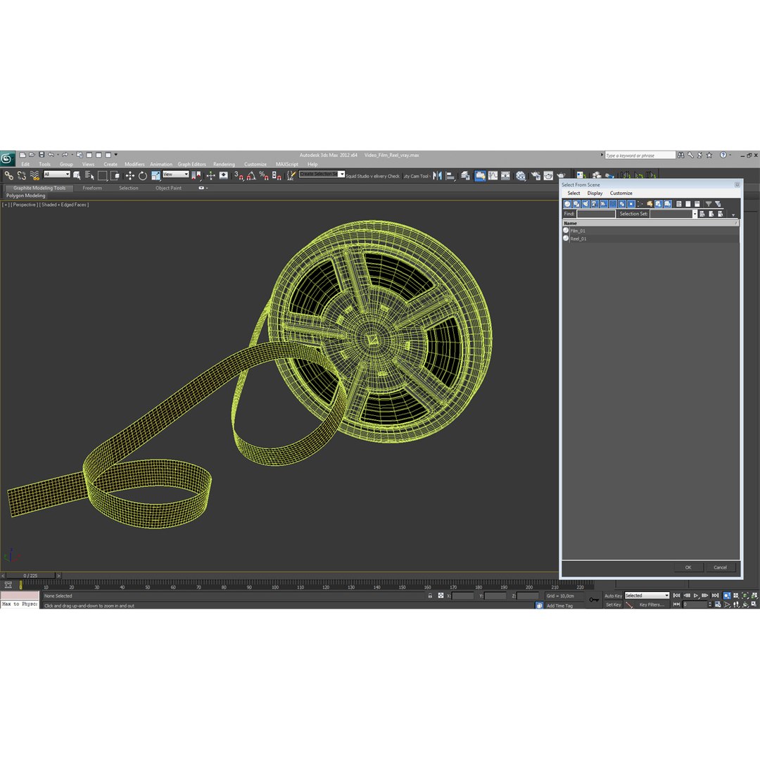 video film reel 3d max https://p.turbosquid.com/ts-thumb/iD/RKQQno/h4fTvJyt/videofilmreel3dmodel23/jpg/1430153371/1920x1080/fit_q87/db4fe9c51f3b2a3536faaf813d64cf3678319c94/videofilmreel3dmodel23.jpg