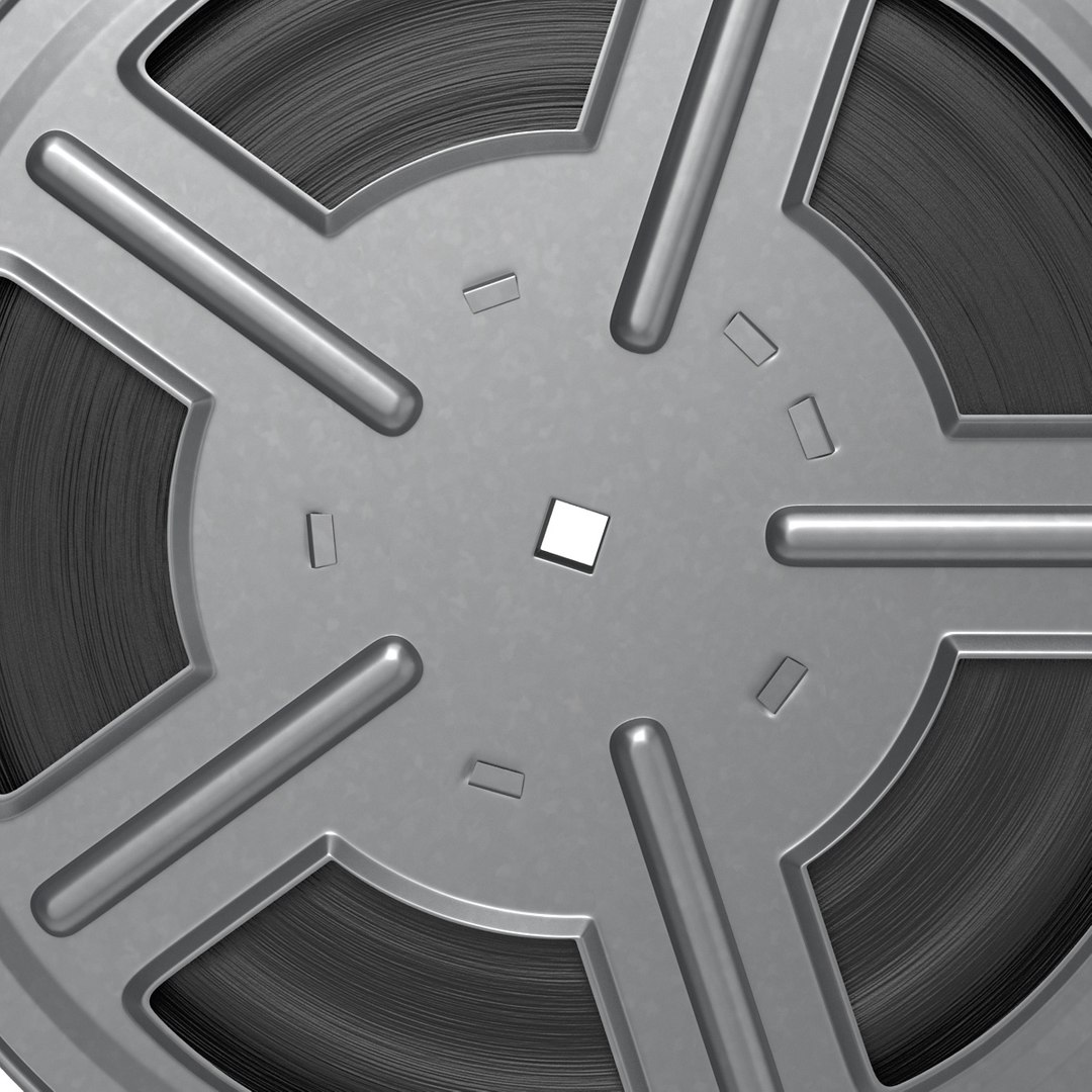 video film reel 3d max https://p.turbosquid.com/ts-thumb/iD/RKQQno/p4jBFFP0/videofilmreel3dmodel18/jpg/1430153371/1920x1080/fit_q87/0443c7446e45490a1caaf9a7325752c9ef093dc1/videofilmreel3dmodel18.jpg