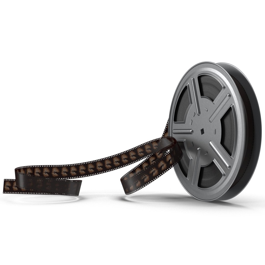 video film reel 3d max https://p.turbosquid.com/ts-thumb/iD/RKQQno/pbHWD4tu/videofilmreel3dmodel06/jpg/1430153370/1920x1080/fit_q87/def285dfc8784a75d59ce13e1342b41596d32851/videofilmreel3dmodel06.jpg