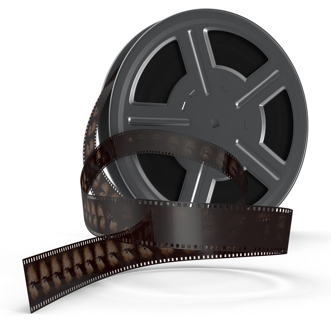 video film reel 3d max https://p.turbosquid.com/ts-thumb/iD/RKQQno/qJmseXaN/videofilmreel3dmodel03/jpg/1430153370/1920x1080/fit_q87/d36d95117e5e1f22df34ae345a15da1a52e9ff9b/videofilmreel3dmodel03.jpg