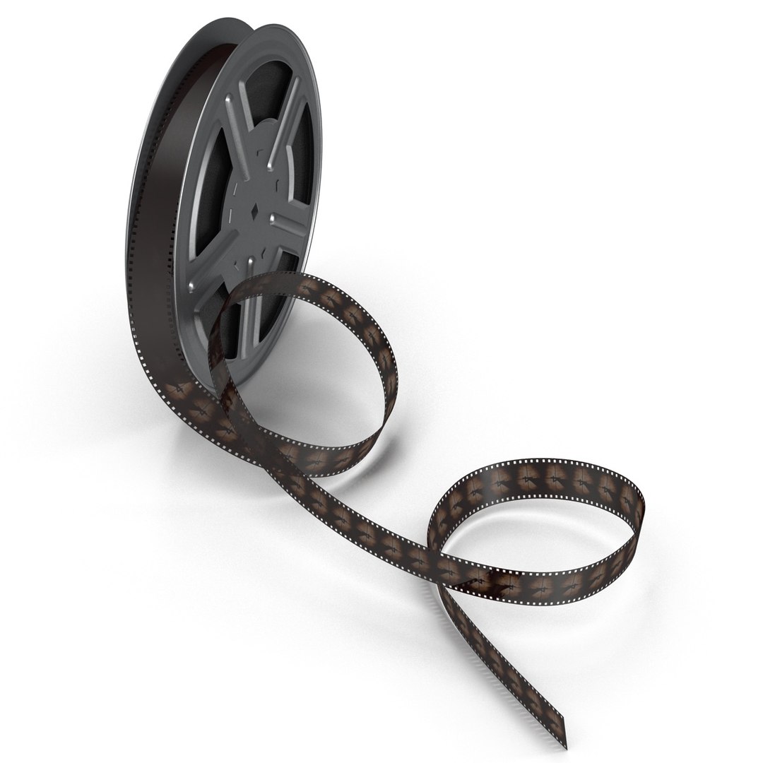 video film reel 3d max https://p.turbosquid.com/ts-thumb/iD/RKQQno/qY05019m/videofilmreel3dmodel08/jpg/1430153370/1920x1080/fit_q87/6ce35618121ba6665c8167a0f6e2804d724e15eb/videofilmreel3dmodel08.jpg