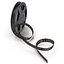 Video Film Reel 3D Model