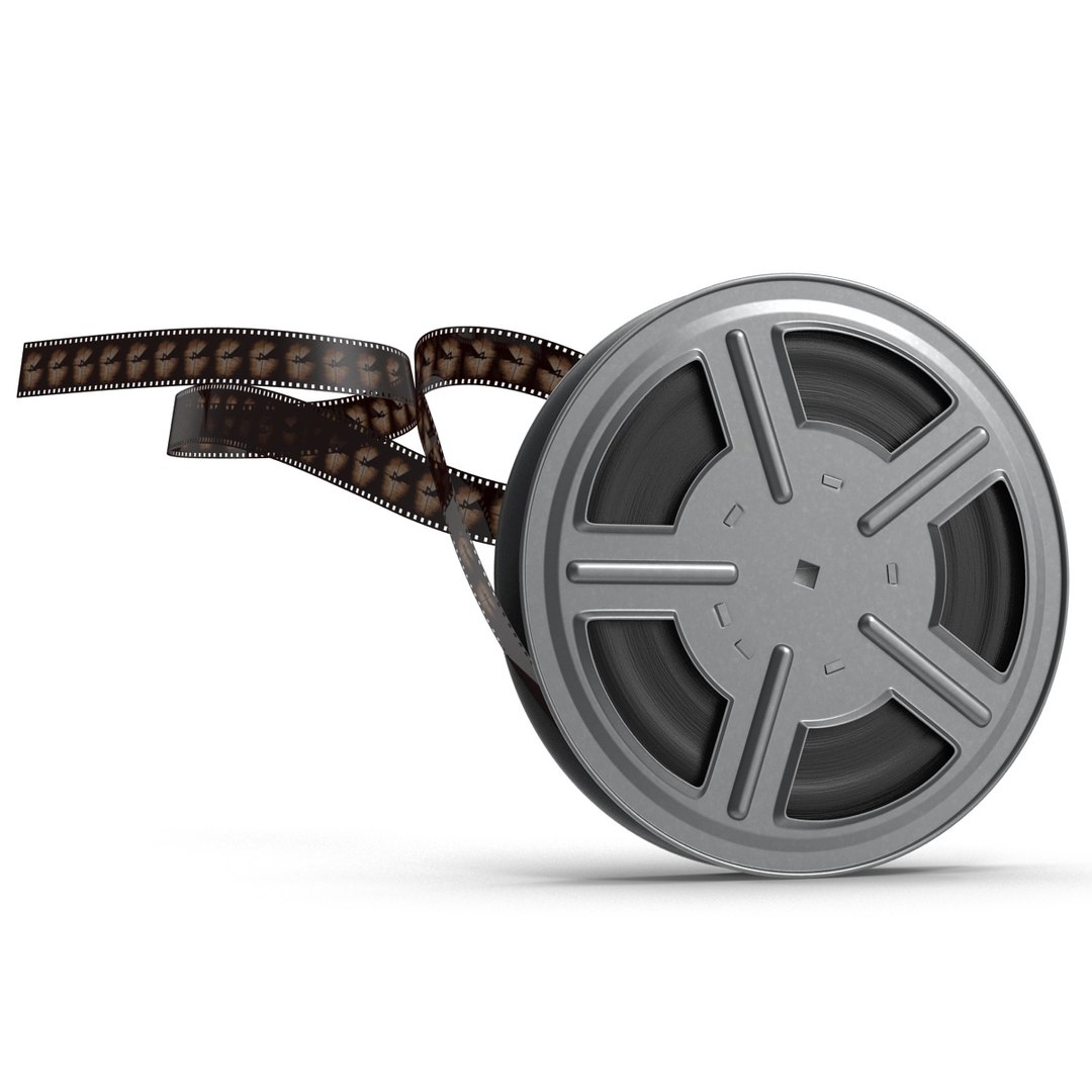 video film reel 3d max https://p.turbosquid.com/ts-thumb/iD/RKQQno/rOXCNYrl/videofilmreel3dmodel13/jpg/1430153371/1920x1080/fit_q87/a16e8c9d0bf925255d3cd7aea1d2236c3eb28010/videofilmreel3dmodel13.jpg