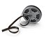 Video Film Reel 3D Model