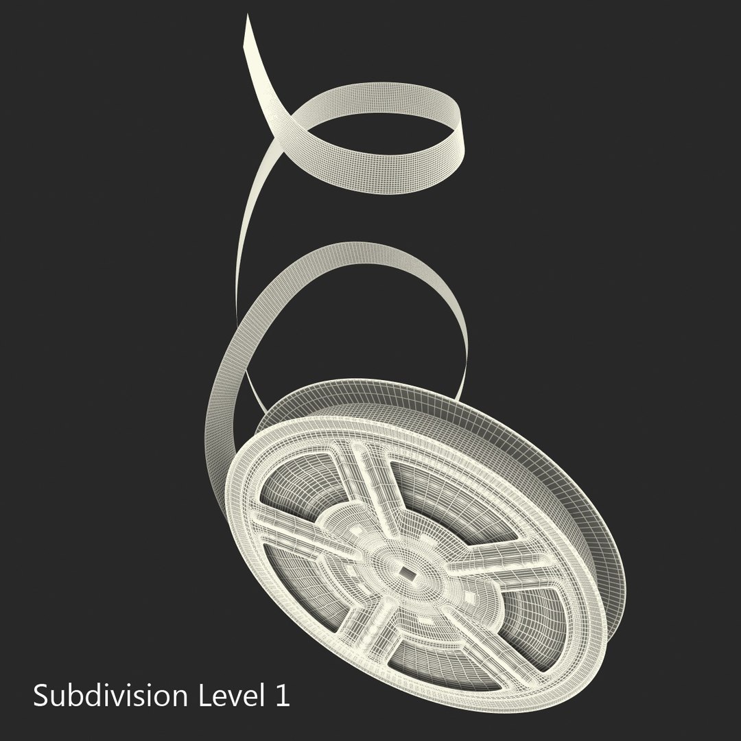 video film reel 3d max https://p.turbosquid.com/ts-thumb/iD/RKQQno/w3WLpJ85/videofilmreel3dmodel20/jpg/1430153371/1920x1080/fit_q87/235b7df48ca8b7434c7ba58614bcbed51f7bb0e8/videofilmreel3dmodel20.jpg