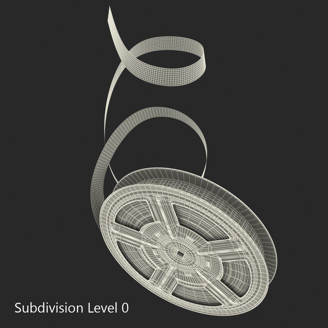 video film reel 3d max https://p.turbosquid.com/ts-thumb/iD/RKQQno/wc0v49Gj/videofilmreel3dmodel19/jpg/1430153371/1920x1080/fit_q87/6b1af66d05255ebfdd4003d463d9a539807d6711/videofilmreel3dmodel19.jpg