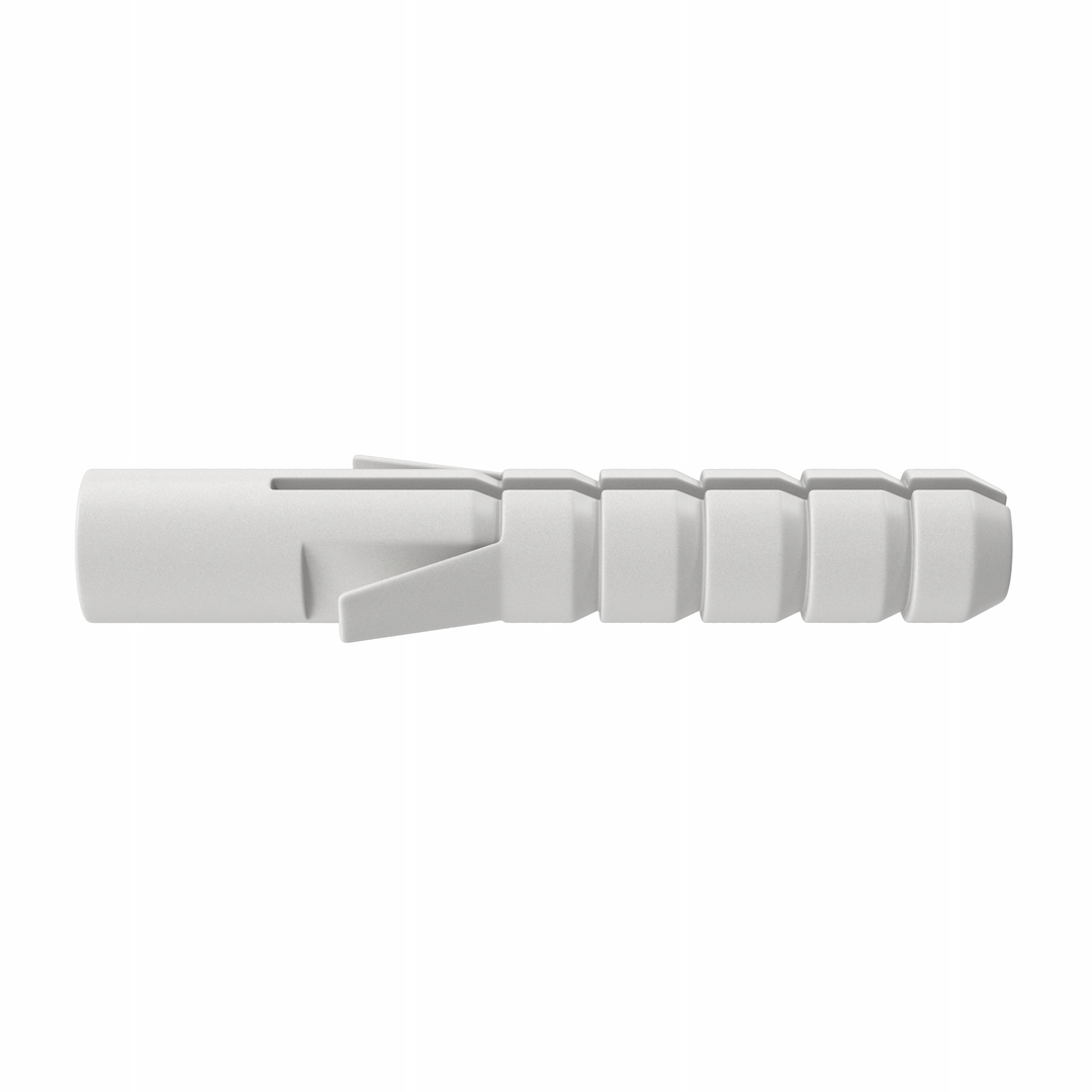 Drywall Anchors 3D Model TurboSquid 1979491