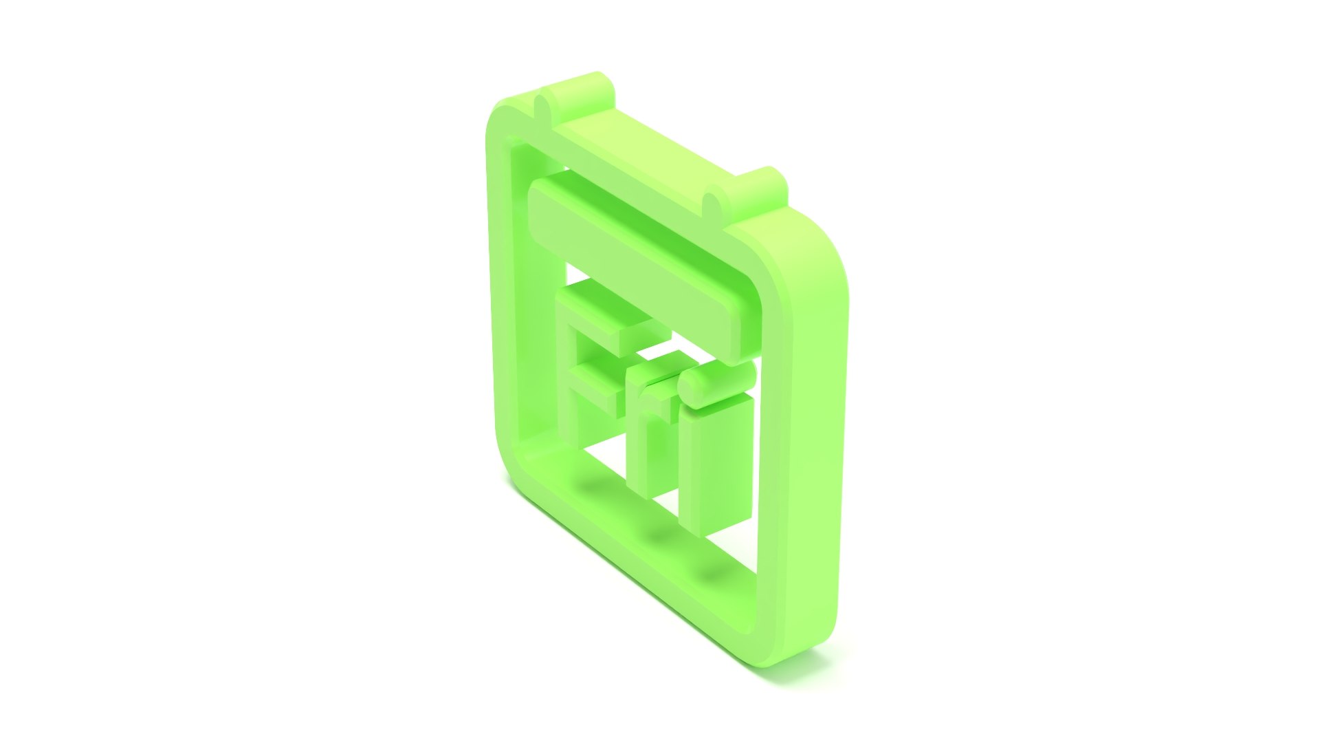 3D Calendar Friday https://p.turbosquid.com/ts-thumb/iD/Rw5WbL/Br/calendarfriday_view03_0000/jpg/1775337740/1920x1080/fit_q87/5789ab7703a42d15bdd2cf572e2c04a89959c462/calendarfriday_view03_0000.jpg