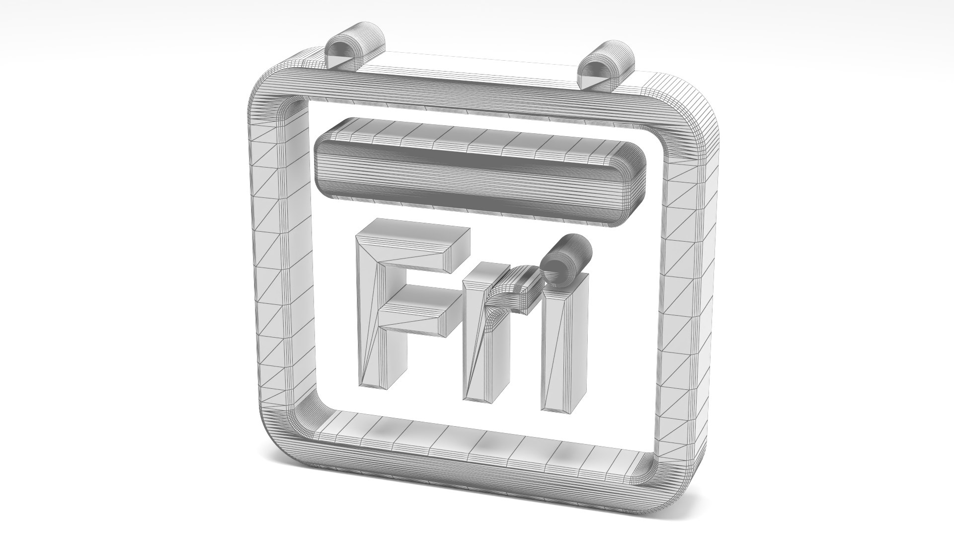 3D Calendar Friday https://p.turbosquid.com/ts-thumb/iD/Rw5WbL/FU/calendarfriday_wire/jpg/1775337884/1920x1080/fit_q87/3a59c3417e044b670a6fc4fa5d0fc7754c08cf0c/calendarfriday_wire.jpg