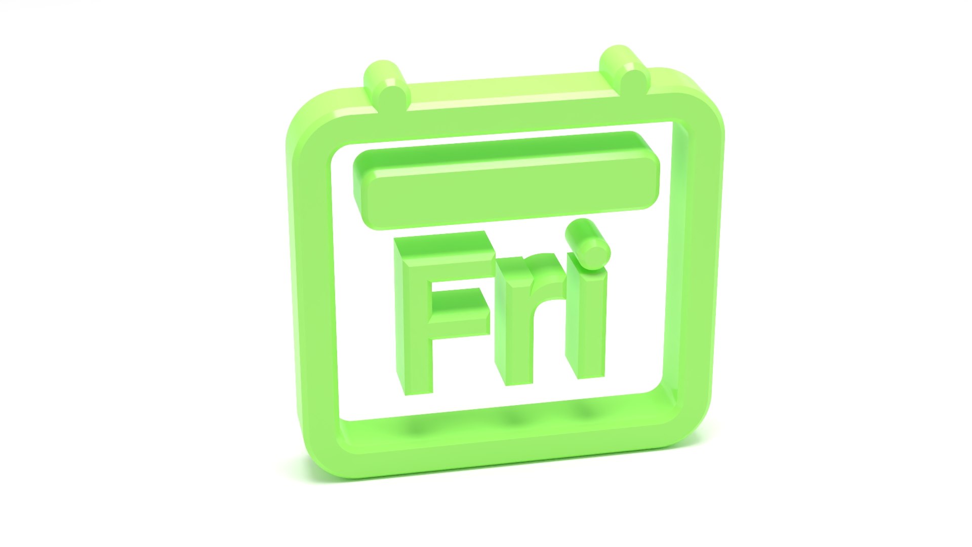 3D Calendar Friday https://p.turbosquid.com/ts-thumb/iD/Rw5WbL/UG/calendarfriday_view02_0000/jpg/1775337738/1920x1080/fit_q87/0d436503971d01deba68471091beed59f9c9f856/calendarfriday_view02_0000.jpg