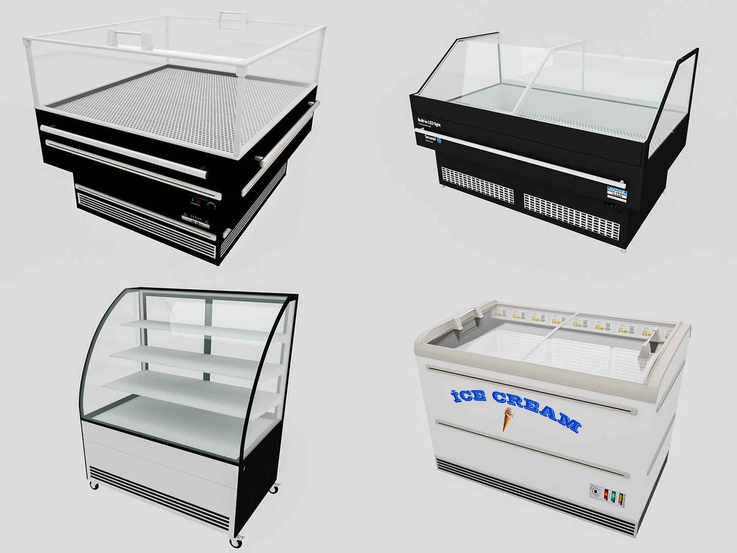 Supermarket Freezer Refrigirator 2 3D model https://p.turbosquid.com/ts-thumb/iD/Tr2mPu/Xh/supermarket_freezer_refrigirator2render/jpg/1748866693/1920x1080/fit_q87/9fd2d0542b5eed89f7f2ce97fa487e59e08488be/supermarket_freezer_refrigirator2render.jpg
