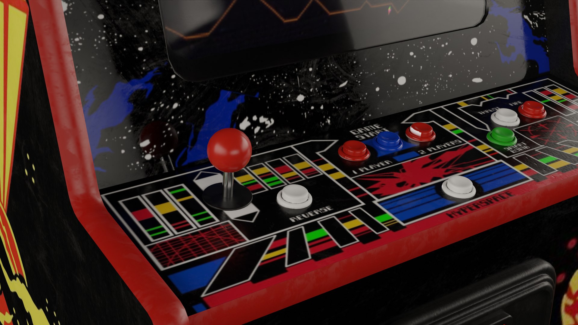 Defender Arcade Cabinet Retro 3D model https://p.turbosquid.com/ts-thumb/iD/Uej1ZH/Og/defender004/png/1751189735/1920x1080/fit_q87/85ccb91e0cb134f0306ab223ff12c45a235d29c0/defender004.jpg