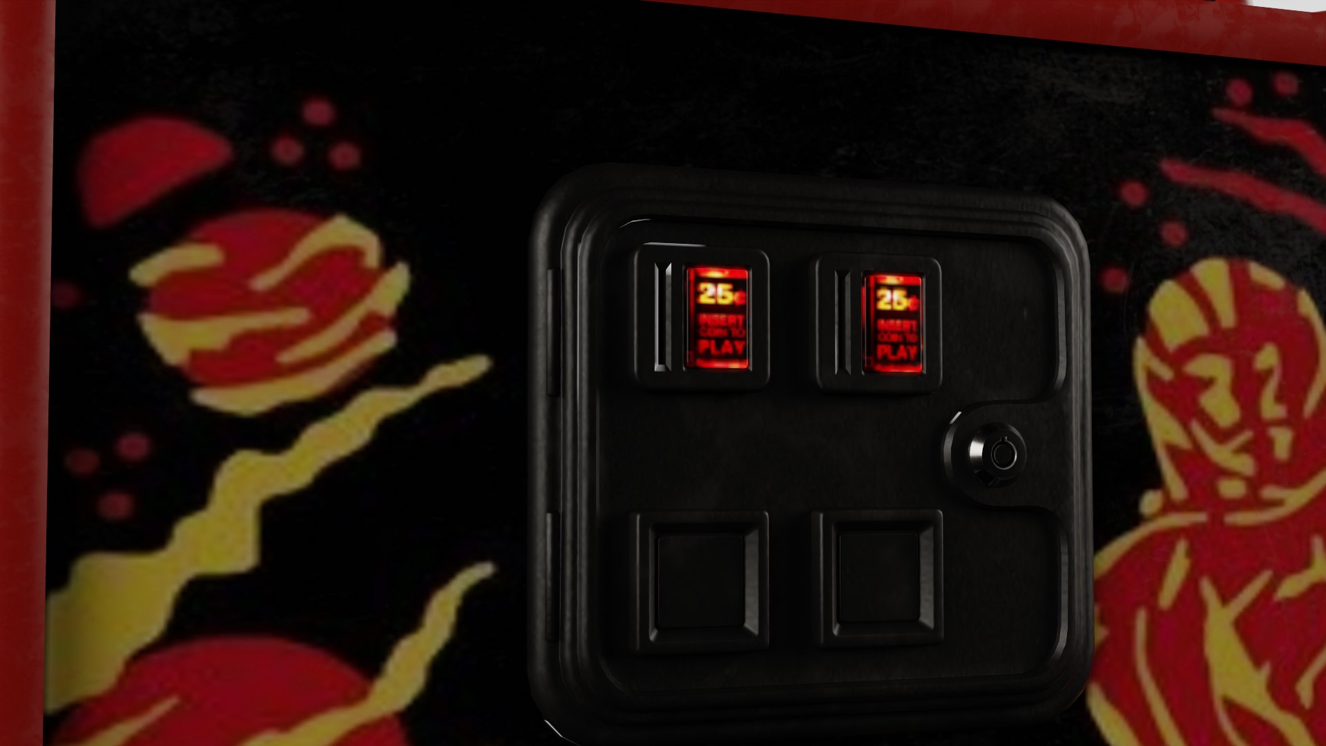 Defender Arcade Cabinet Retro 3D model https://p.turbosquid.com/ts-thumb/iD/Uej1ZH/Qo/defender005/png/1751189737/1920x1080/fit_q87/a9dbb4be32570f53c33be70944210f11ffea0d5c/defender005.jpg