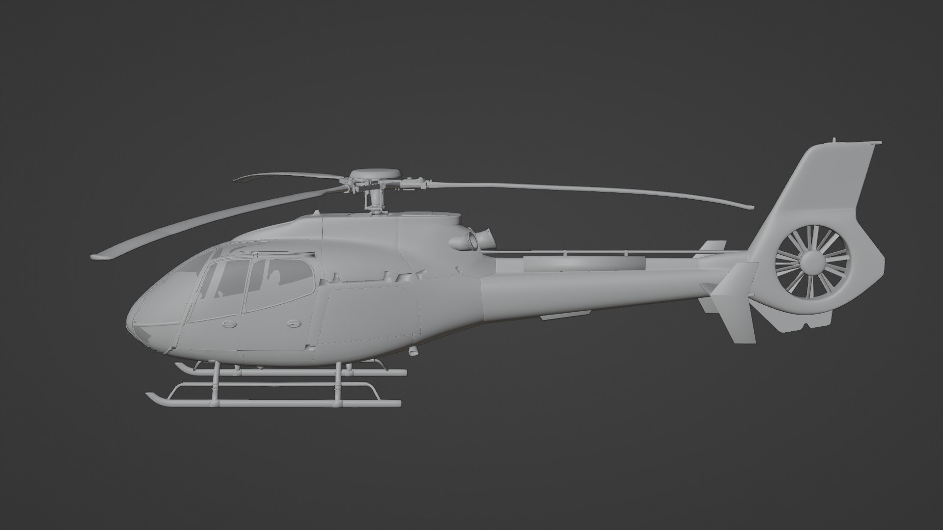 Helicopter model https://p.turbosquid.com/ts-thumb/iD/WAGRgC/0J/heli20/png/1730638799/1920x1080/fit_q87/4196c190ab9962bb24d361c295cb6a927f87d26a/heli20.jpg