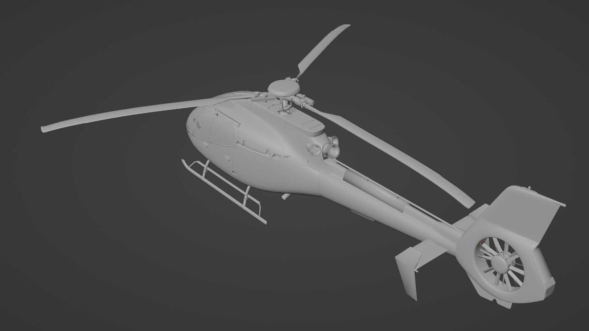 Helicopter model https://p.turbosquid.com/ts-thumb/iD/WAGRgC/5s/heli19/png/1730638798/1920x1080/fit_q87/b3ef0e88a275022405f7d868c9550649789d6406/heli19.jpg
