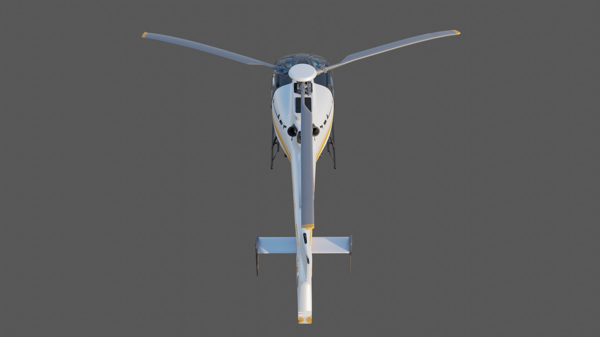 Helicopter model https://p.turbosquid.com/ts-thumb/iD/WAGRgC/7p/heli07/png/1730638789/1920x1080/fit_q87/4a02d839dd233570a46553d2e97eae53ed583243/heli07.jpg