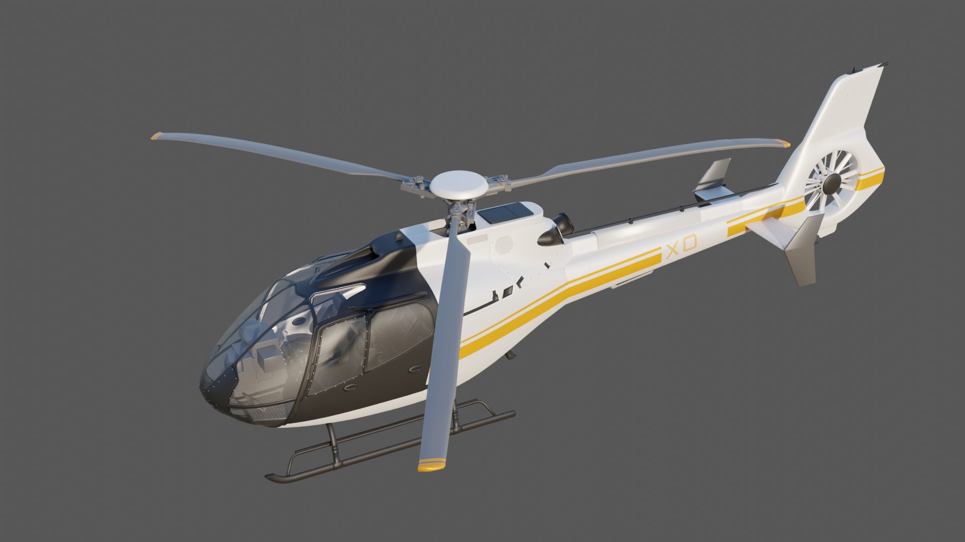 Helicopter model https://p.turbosquid.com/ts-thumb/iD/WAGRgC/Ar/heli10/png/1730638792/1920x1080/fit_q87/3a796b96e1420ca4f66a62211dac7243eb2f2ac9/heli10.jpg
