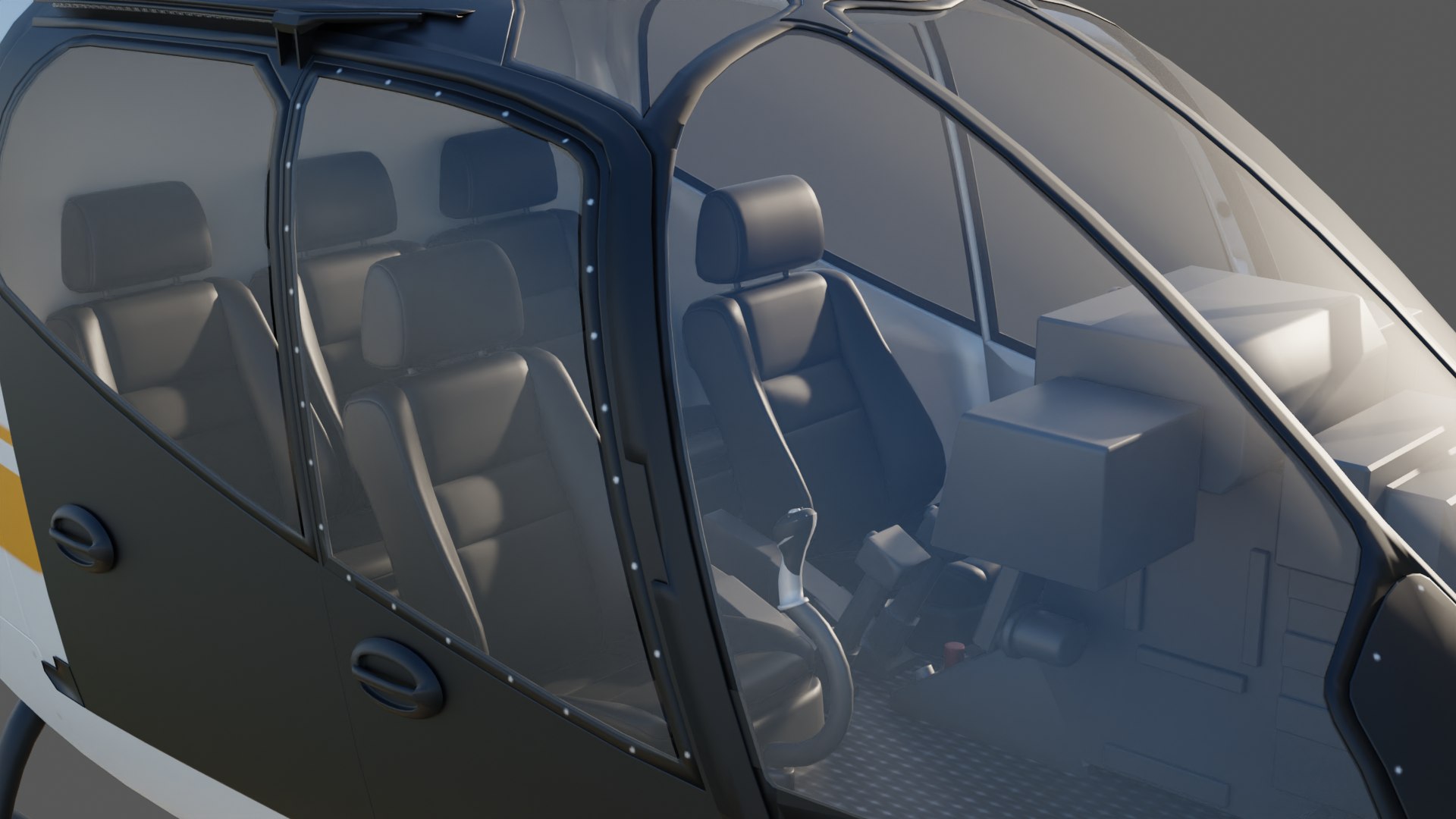 Helicopter model https://p.turbosquid.com/ts-thumb/iD/WAGRgC/C7/heli13/png/1730638794/1920x1080/fit_q87/e15826731a8b47b5c195fd954e046e036eb63c32/heli13.jpg