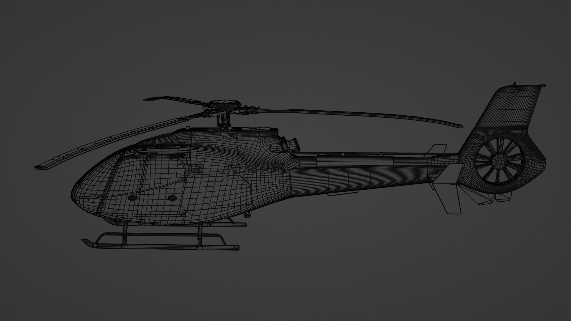 Helicopter model https://p.turbosquid.com/ts-thumb/iD/WAGRgC/J5/heli28/png/1730638803/1920x1080/fit_q87/466e8e219a9922b7f592a408707c6e071e2bddcb/heli28.jpg