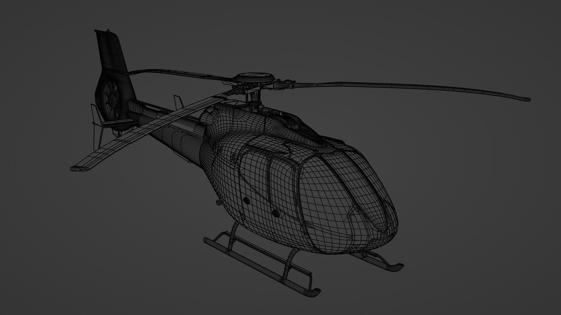 Helicopter model https://p.turbosquid.com/ts-thumb/iD/WAGRgC/W0/heli25/png/1730638802/1920x1080/fit_q87/ba8b38f4570cb4b2160849511470eaa1347187e3/heli25.jpg