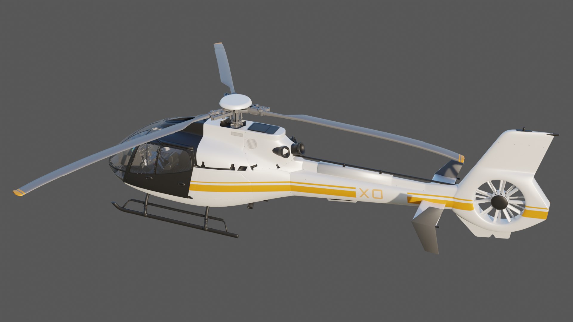 Helicopter model https://p.turbosquid.com/ts-thumb/iD/WAGRgC/YE/heli08/png/1730638790/1920x1080/fit_q87/950c8c2147e2d410aaff60077f54c7579296d67e/heli08.jpg