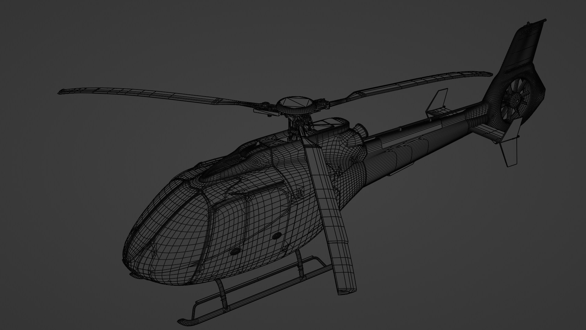 Helicopter model https://p.turbosquid.com/ts-thumb/iD/WAGRgC/bl/heli23/png/1730638800/1920x1080/fit_q87/04ec557beee6c7e3a2035becca3acd191a4c728b/heli23.jpg