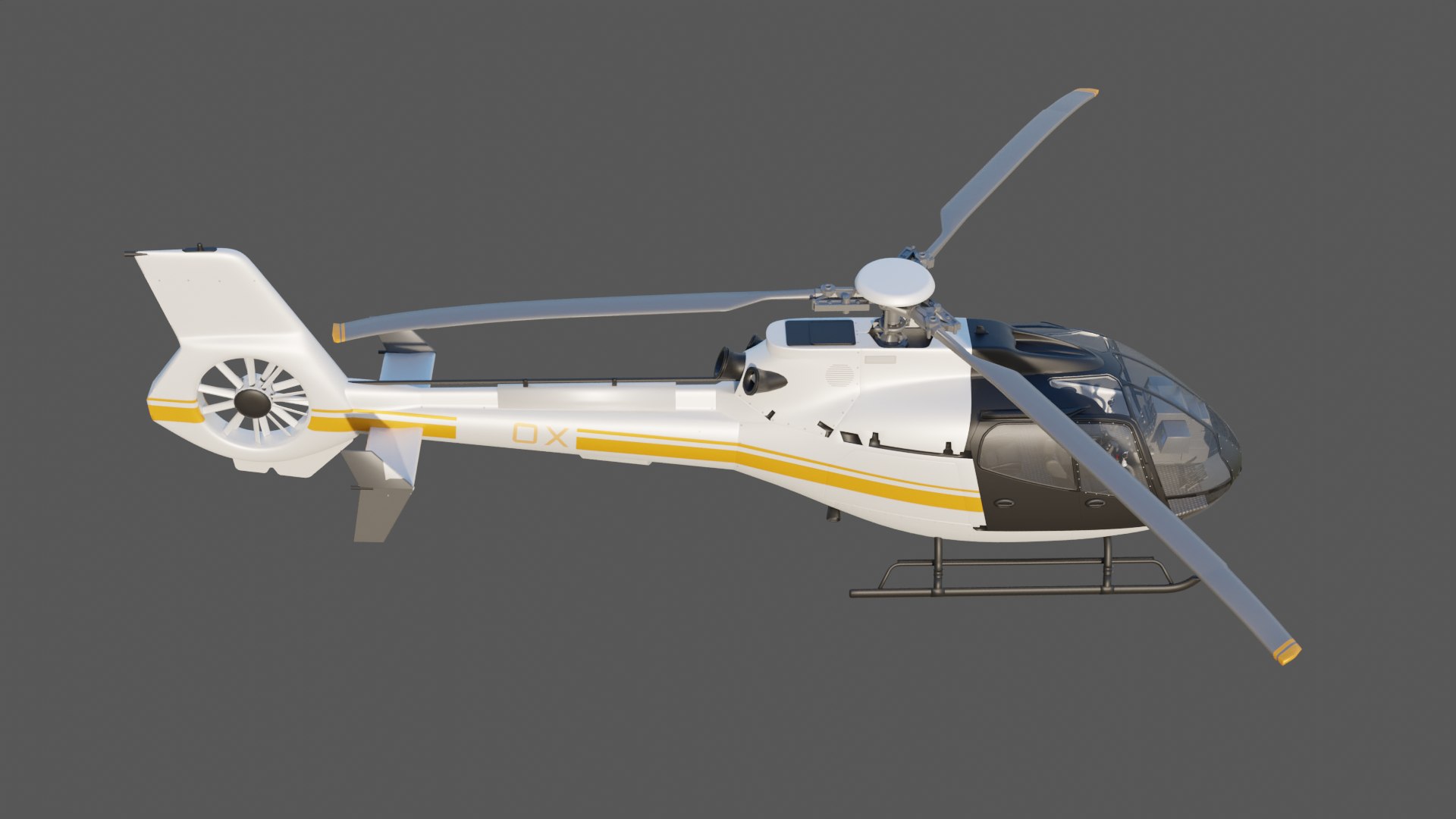 Helicopter model https://p.turbosquid.com/ts-thumb/iD/WAGRgC/fW/heli03/png/1730638786/1920x1080/fit_q87/84b10be6dab9450170bd615c77c312f1d7ebe59b/heli03.jpg