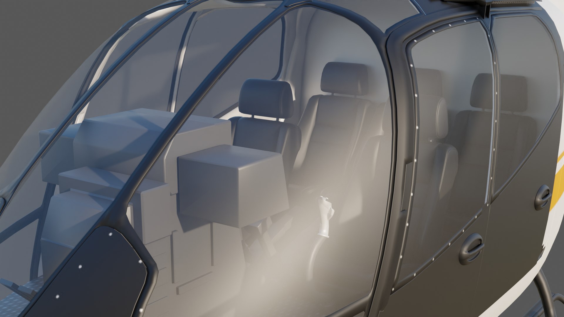 Helicopter model https://p.turbosquid.com/ts-thumb/iD/WAGRgC/fl/heli12/png/1730638793/1920x1080/fit_q87/95c0f85a9b202da2c05d90271d0a20cb58883276/heli12.jpg