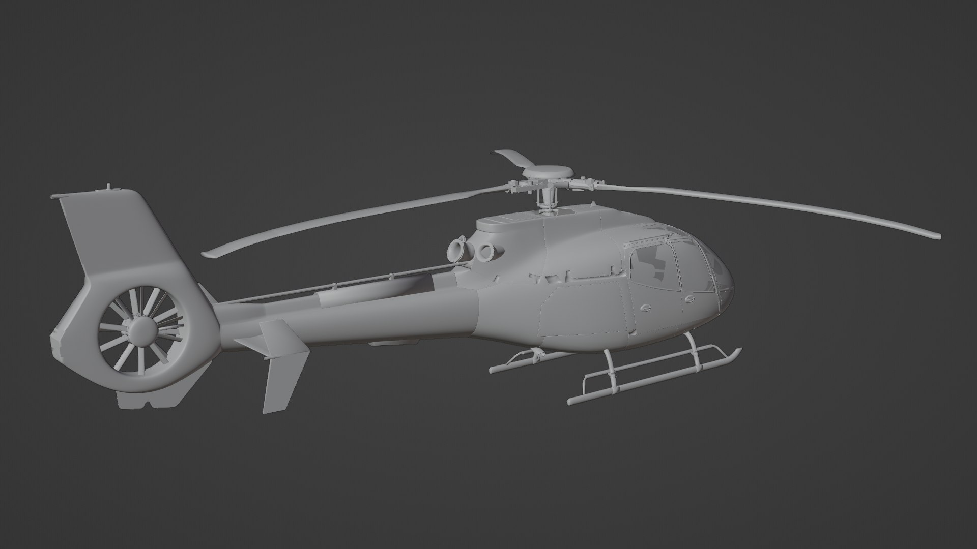 Helicopter model https://p.turbosquid.com/ts-thumb/iD/WAGRgC/lg/heli18/png/1730638797/1920x1080/fit_q87/b176ab26ce954c2f55915c56424c53f18281d2d3/heli18.jpg