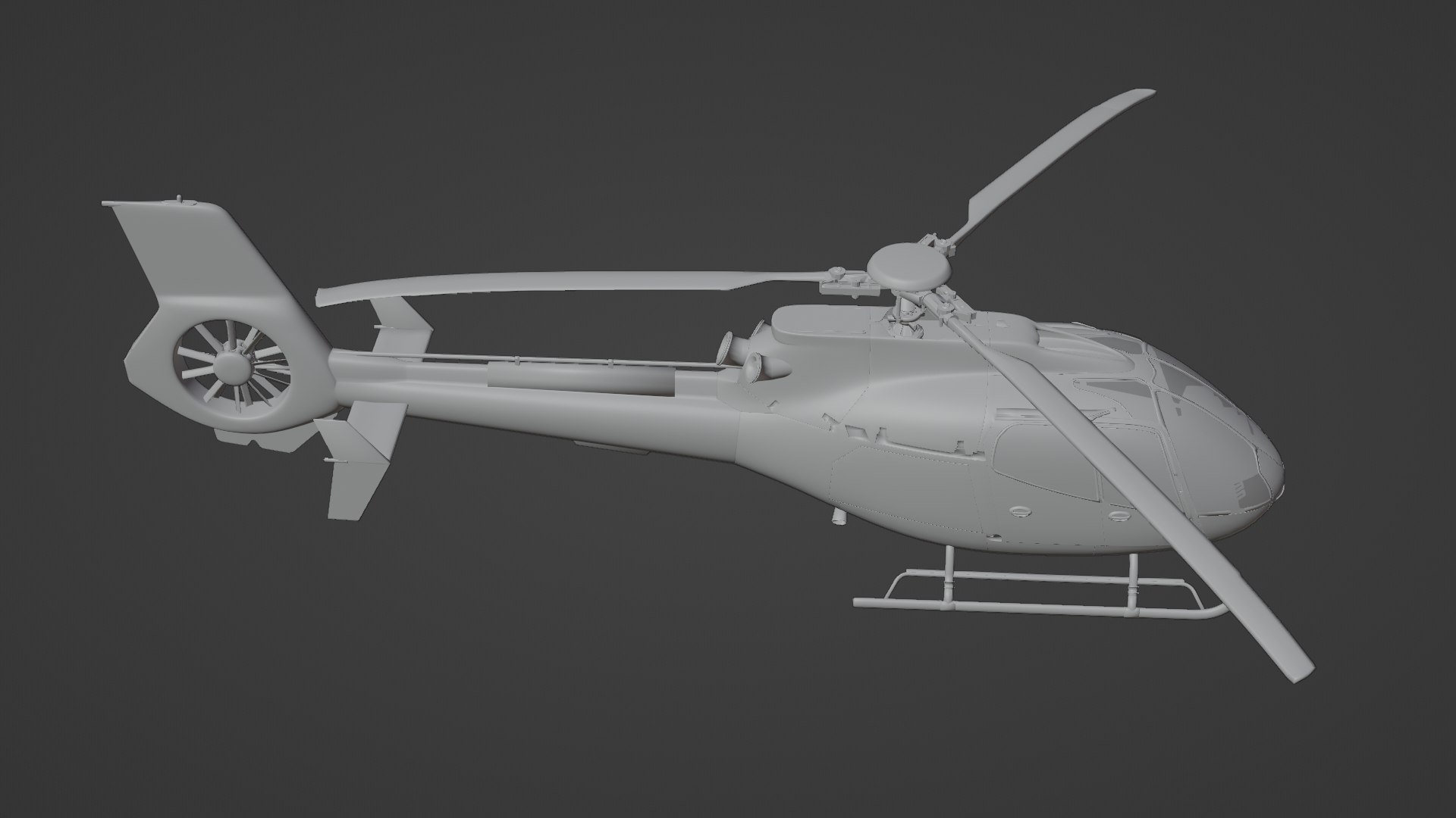 Helicopter model https://p.turbosquid.com/ts-thumb/iD/WAGRgC/mA/heli17/png/1730638797/1920x1080/fit_q87/21b88527c287e0774be98f86337f4a30ec468aba/heli17.jpg
