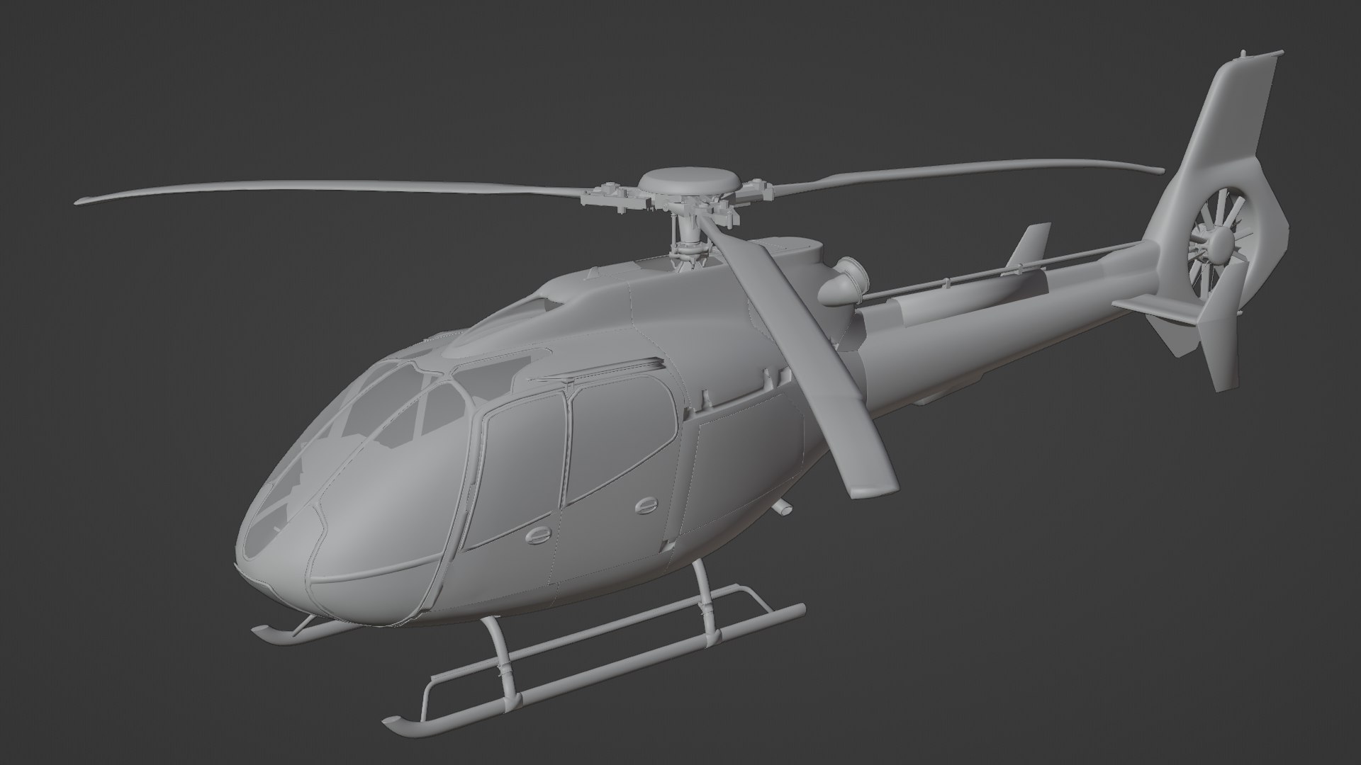 Helicopter model https://p.turbosquid.com/ts-thumb/iD/WAGRgC/pR/heli14/png/1730638795/1920x1080/fit_q87/8322889fa01e97f25a7b28cd9711afa2daba7c4b/heli14.jpg