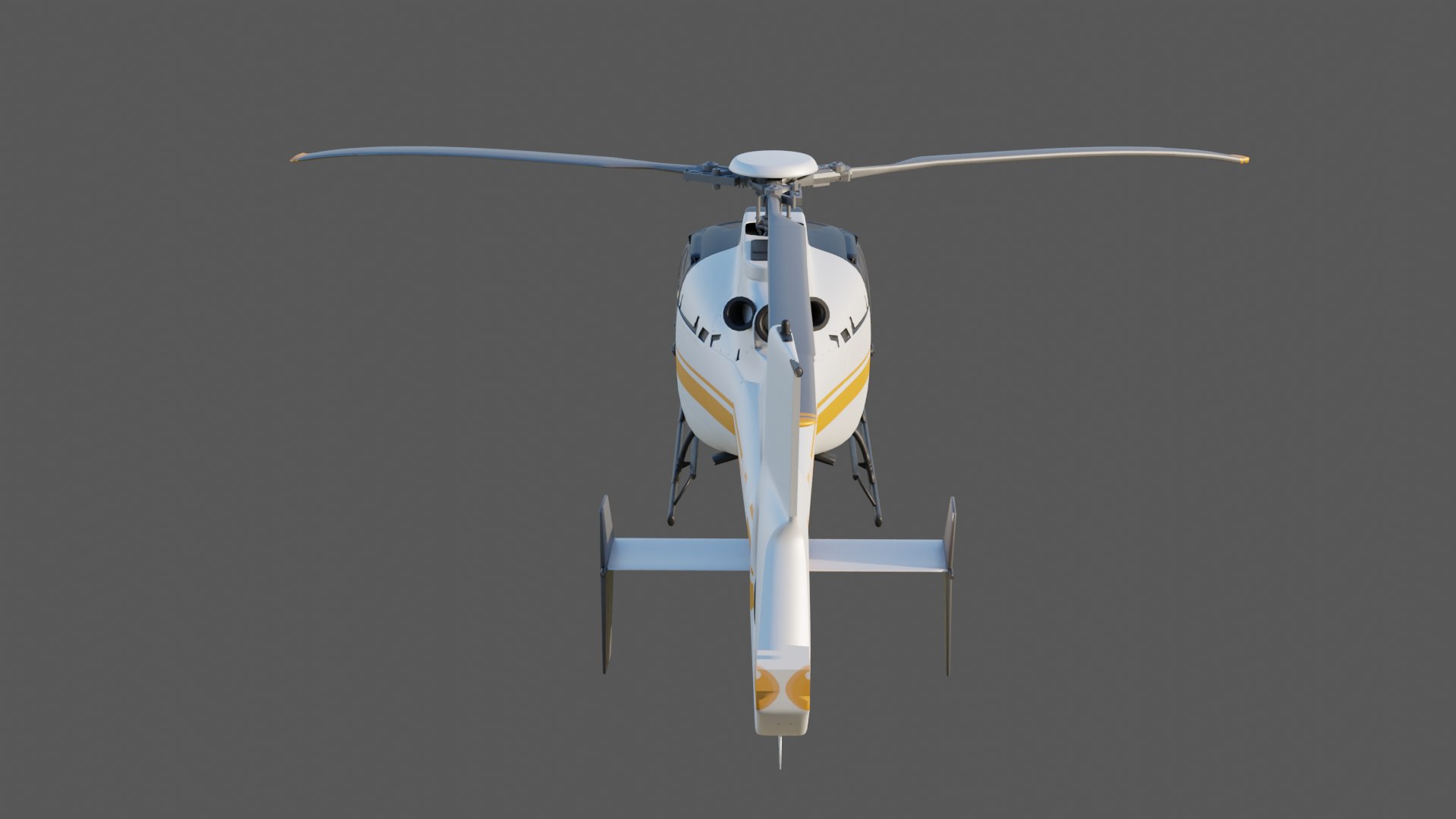 Helicopter model https://p.turbosquid.com/ts-thumb/iD/WAGRgC/qB/heli06/png/1730638789/1920x1080/fit_q87/25af96aababea15387452928efa829aa86b2c66b/heli06.jpg