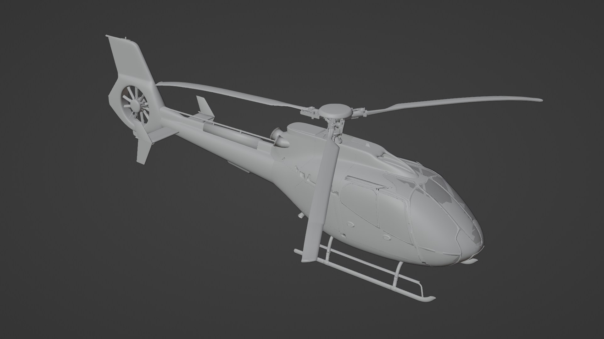 Helicopter model https://p.turbosquid.com/ts-thumb/iD/WAGRgC/sA/heli16/png/1730638796/1920x1080/fit_q87/ce931e2c46b400089044cf048c278eb587c2bfaf/heli16.jpg