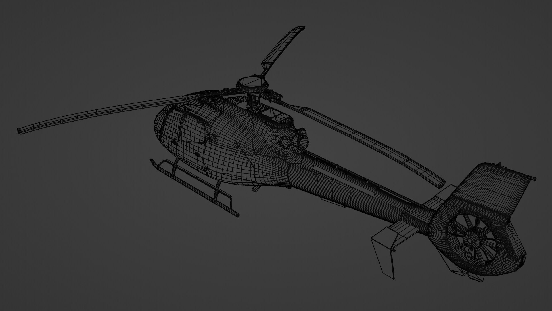 Helicopter model https://p.turbosquid.com/ts-thumb/iD/WAGRgC/w0/heli27/png/1730638802/1920x1080/fit_q87/15472c7c1331eede916b9baf0ee783906412a6cc/heli27.jpg