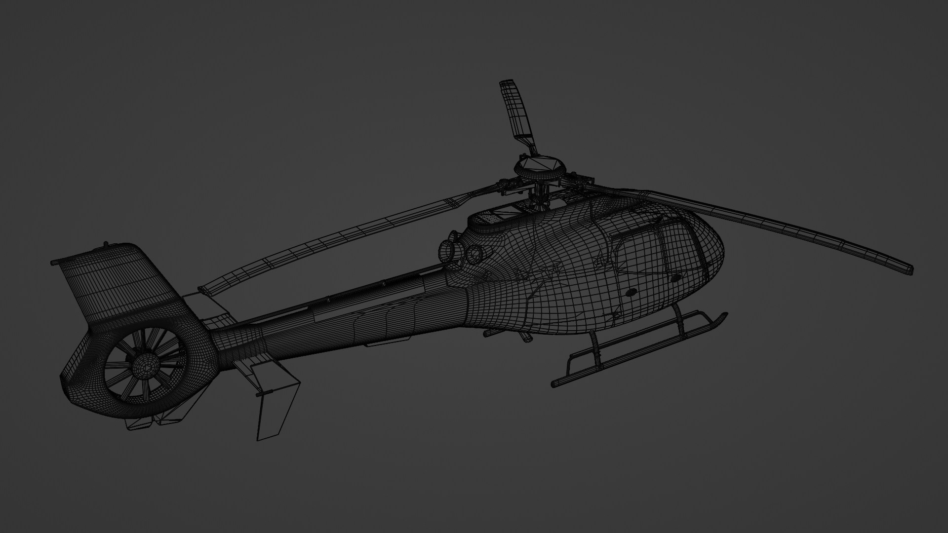 Helicopter model https://p.turbosquid.com/ts-thumb/iD/WAGRgC/xc/heli26/png/1730638803/1920x1080/fit_q87/62455586b45d145d09b31be76989895402022b8c/heli26.jpg