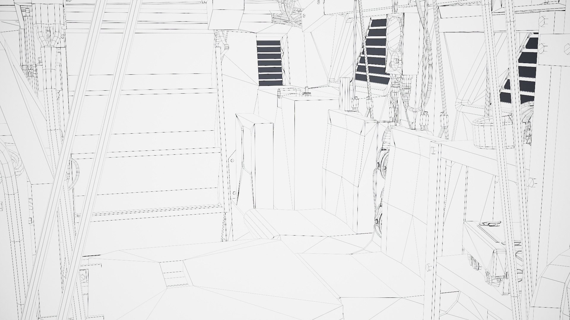 MaxxPro Armored Car with Interior Realtime 3D model https://p.turbosquid.com/ts-thumb/iD/XWFpM8/11/wire08/jpg/1717599158/1920x1080/fit_q87/6bd7bf112d6af5c1e7a14b2dff1b2b79b24bfe80/wire08.jpg