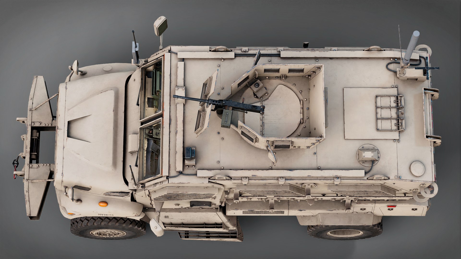 MaxxPro Armored Car with Interior Realtime 3D model https://p.turbosquid.com/ts-thumb/iD/XWFpM8/5R/18/png/1717599144/1920x1080/fit_q87/5a5b6ec4a3ba4da0cd14df69c30ad03d4a149dbf/18.jpg