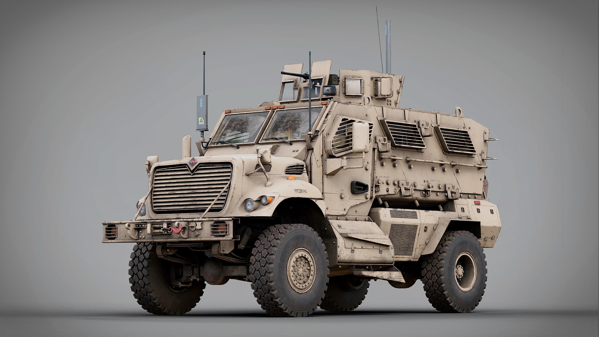 MaxxPro Armored Car with Interior Realtime 3D model https://p.turbosquid.com/ts-thumb/iD/XWFpM8/Dg/1/png/1717599112/1920x1080/fit_q87/e70296cfb65d5d58106273a1bfd4c5f93d5e9489/1.jpg