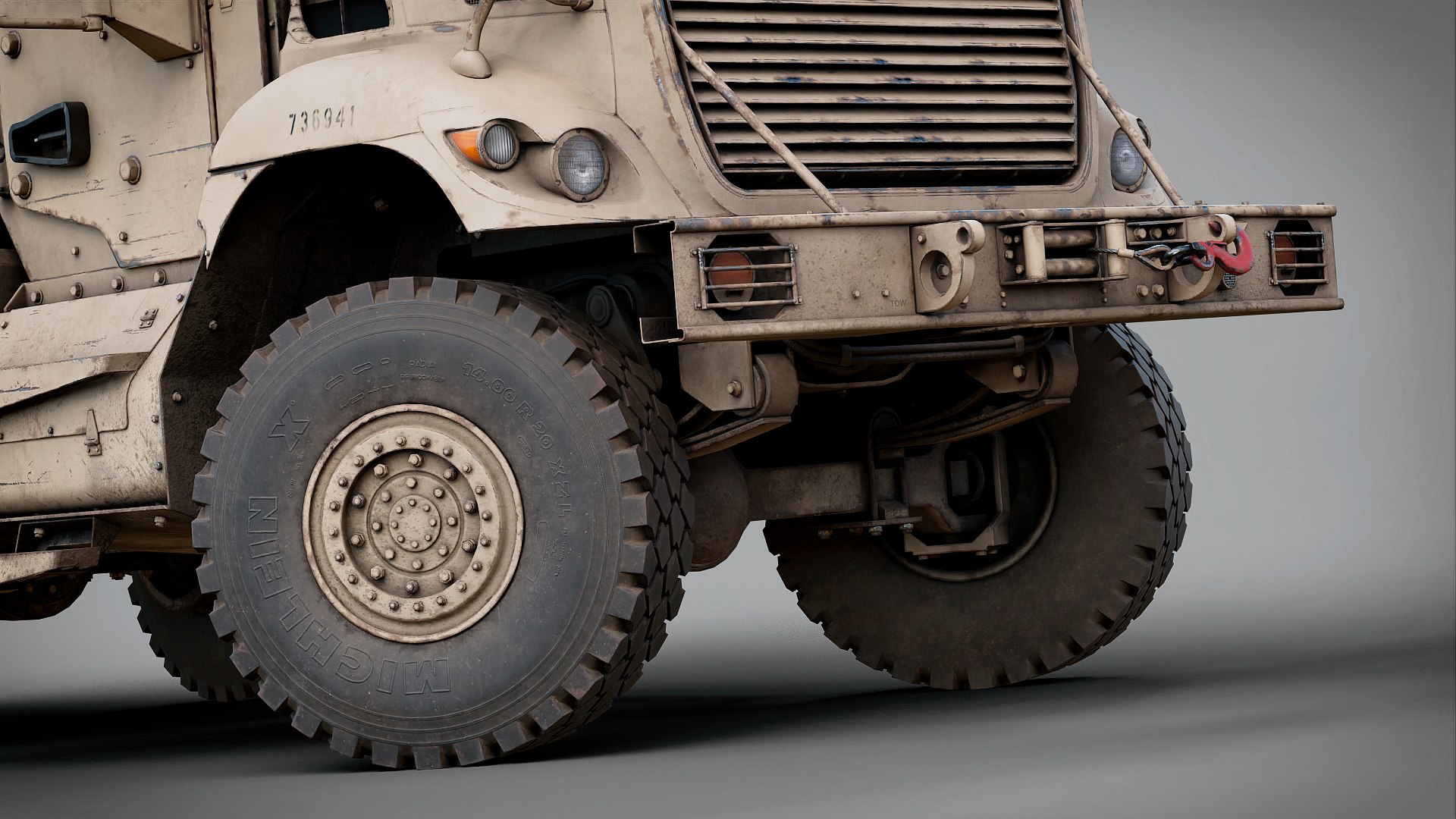 MaxxPro Armored Car with Interior Realtime 3D model https://p.turbosquid.com/ts-thumb/iD/XWFpM8/Nb/9/png/1717599132/1920x1080/fit_q87/c9a88fc64c78b1ddc808f604e0a7bb7db015d1bf/9.jpg